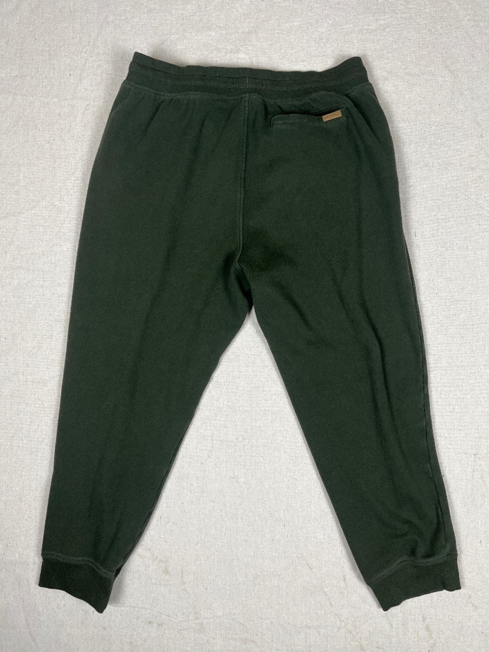 Orvis Sweatpants - Picture 3 of 3
